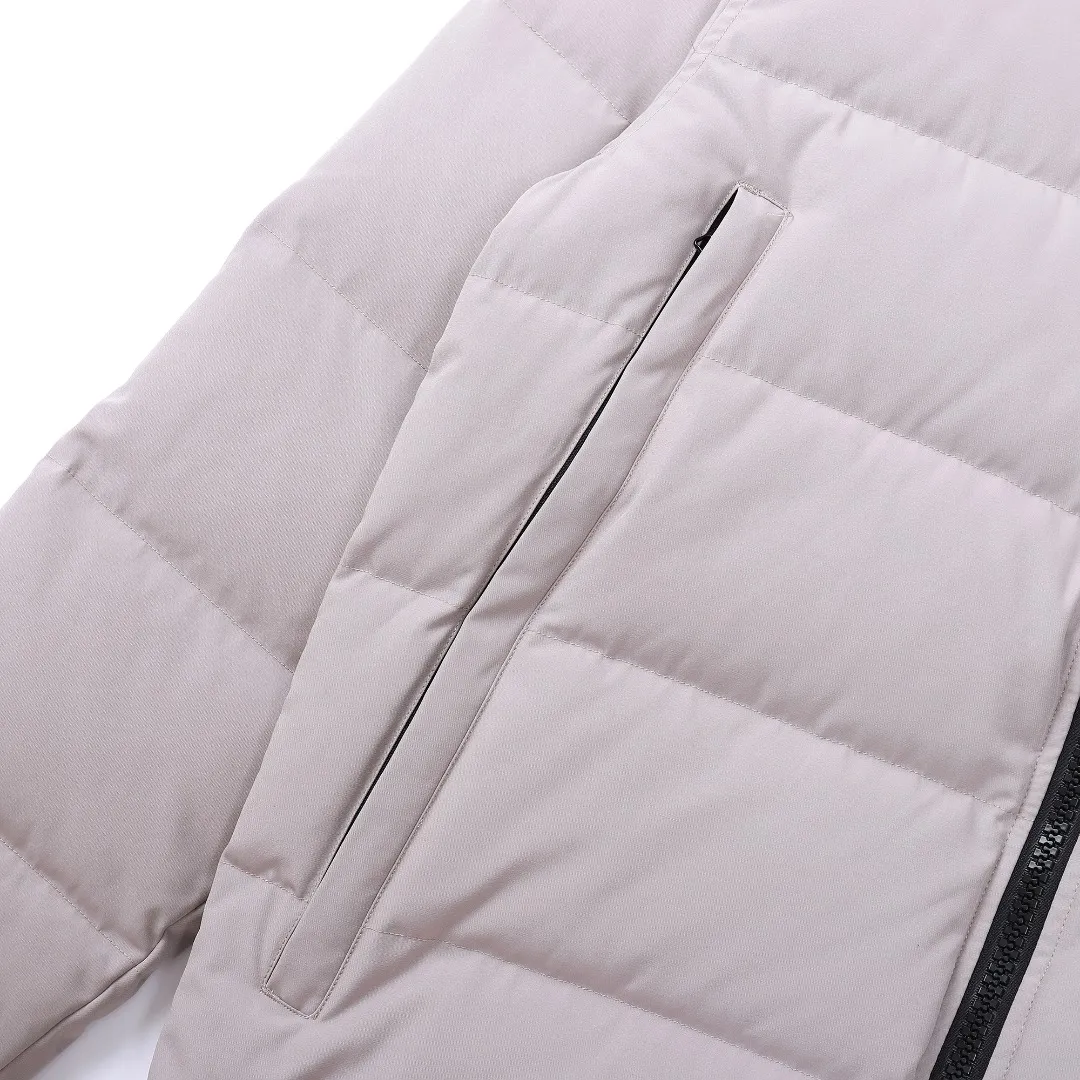 F CANADA GOOSE 42 ❣️❣️❣️ New Arrival ， （ ） ， ， ， New Arrival 1:1 ，5 28 （ 3000 ） 2021 Hot Sale ！ 🛄 ZP ； ZP ； VIP 。 ： （ ）： LOGO ， ， ZP ， 0 ， ， 。 ， ！ ！（ ！） （ ）： ， 21 ！ 18 ， （ ） ， ZP ， 5 ， 5 。 ， ， ！ ！ （ ）： ， ， ！ 1:1 ， ！ 2 ， ！ / / / /， / / ！ ， ！ ！ ！ ， ！ （ ）： Authentic ， 43 16 ， ， ！ ！ ！ ！ ， ！ Authentic ，Authentic ， Authentic ，（ Authentic ） 。 ⚠️ ： ，50 ， ！ ， ， 90 ， ， ！ ⚠️ ： Factory！！！ Original、ZP 、 ，ZP ， ， ！ ⚠️ ！ 。 ， Quality
